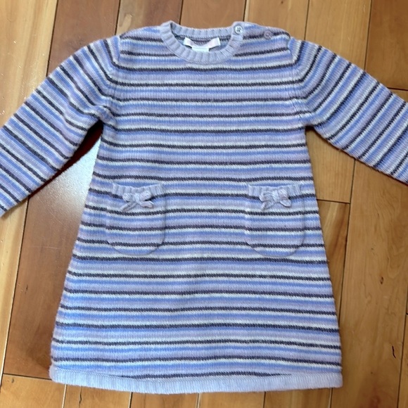 Janie and Jack Other - Janie And Jack Dress